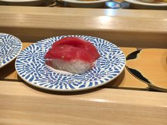 -大起水产回转寿司(道顿堀店)