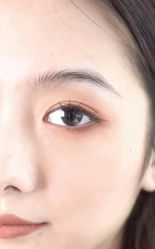 -德绣·机器野生眉发际线·美瞳线半永久