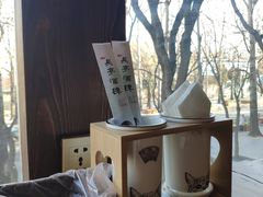-长亭酒肆.武夷菜(鼓楼后海店)