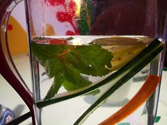 -望湘园·洞庭渔宴(永旺店)