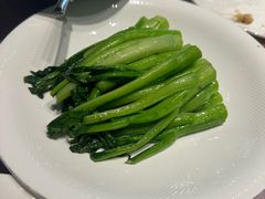 -云锦壹号·淮扬宴(徐汇万科店)