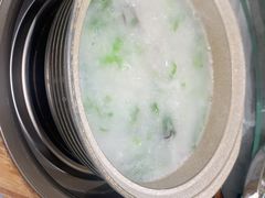 -丰尔粥食·粥底火锅·桑拿鸡(大良总店)