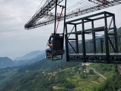 -梦幻奥陶纪景区