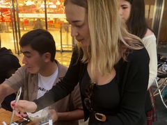 -黑山牛肉汤火锅(花城汇店)