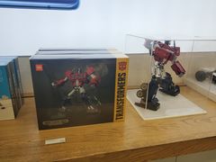 -小米之家(世博源店)