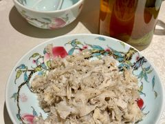 -维园悦谱·海派家常菜(乌鲁木齐南路店)