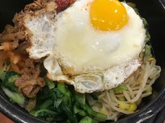 -韩礼年糕(飞虹路店)