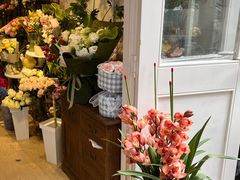 -非凡肠粉皇(西华路店)