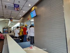 -永和大王(香缤店)