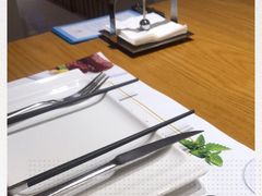 -赤火牛排(金狮广场店)