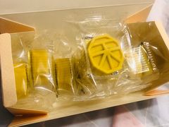 -祥禾饽饽铺·中式糕点(天津河东美福园店)