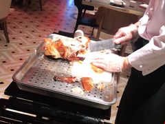 -金鸭季·北京烤鸭(深业上城店)