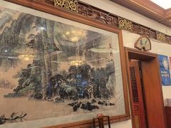 -鸿宾楼(展览馆路店)