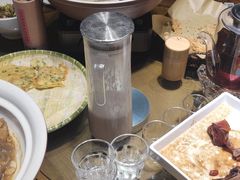 -耕渔小院·湖南鱼鲜(望城店)
