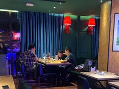 -蒙料·手把肉(望京店)