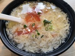 -君达小吃(建西苑店)
