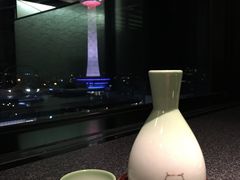-モリタ屋(JR京都伊势丹店)