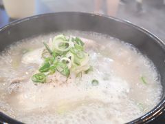 -莲洞本家