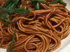 -梅花境(万科店)