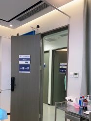 -联合丽格·张菡丽格医疗美容