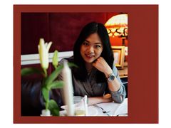 -成桂西餐厅·42年的味道(五大道疙瘩楼店)