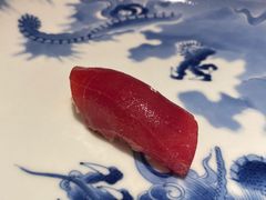 -鮨心和(外滩店)