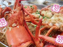 -盒马鲜生(杭州运河上街店)