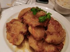 -九转小磨·非遗东北菜旗舰店