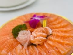 -濠江渔港酒楼(湾仔海鲜街，会展中心店)