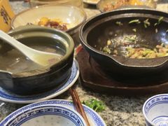 -南京大牌档(壹方天地店)