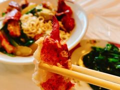 -强记海鲜菜馆