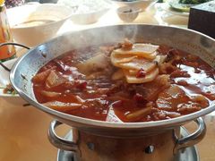 android_upload_pic-蟹岛开饭楼