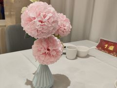 -香丰阁·烤鸭·川湘菜(昌平店)