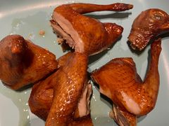 -新宝餐厅(流塘店)