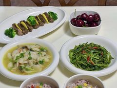 -福孕妈妈家政•月嫂育儿嫂保姆