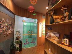 -斯玛特儿童美术中心(文化中心店)