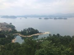 -梦姑塘文化公园