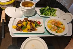 点击看大图 -安馨无忧月子中心(青秀店)