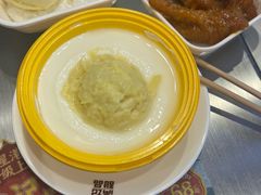 -满记甜品(江桥万达店)
