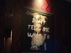 -佰迪乐KTV(岑溪店)