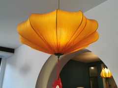 -庭院·冰煮羊·铜锅涮肉(西单店)