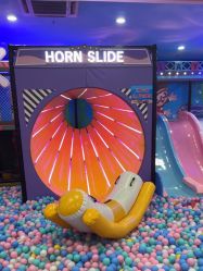 -胜利乐园(胜利购物广场店)