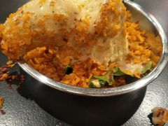 -大阪烧肉BAKA一代(十亩地店)