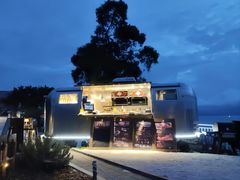 -Brew Farm·精酿农场海滨悬崖餐厅