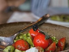 -OGGI TRATTORIA PIZZERIA(深业上城店)