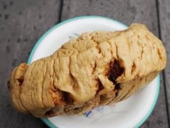 -御梁坊红糖馒头
