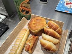 -皇家美孚·蛋糕外送(东部佳世客店)