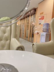 -素妍医疗美容抗衰中心