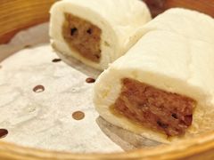 -潮江春(铜锣湾广场店)