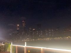 -琶醍壹号•潮菜江景餐吧